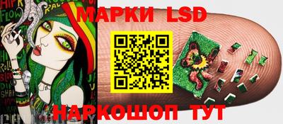 сатива Ачхой-Мартан