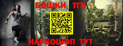 сатива Ачхой-Мартан